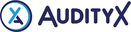 Audityx