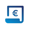 Invoice