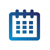 Timesheet