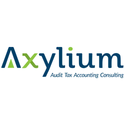 Axylium Consulting