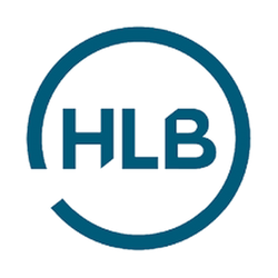 HLB Belgium