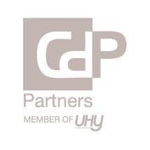 CDP Partners